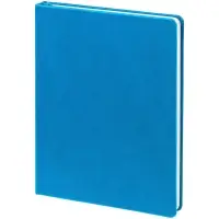 Набор New Latte, ярко-синий