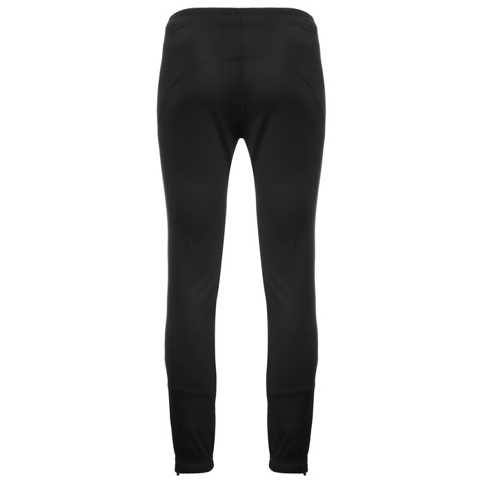 Брюки спортивные ONLYTOP winter man, р. 50