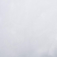 Подушка АДЕЛЬ 38х58см, МИКС, холлофайбер, микрофибра, пэ100% Подушка АДЕЛЬ 38х58см, МИКС, холлофайбер, микрофибра, пэ100%