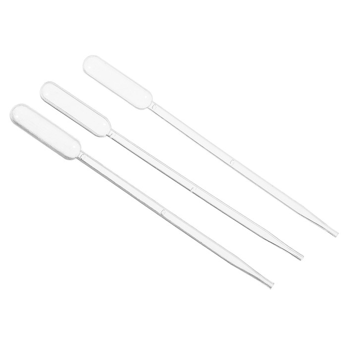 Набор для опытов &laquo;Новогодняя гирлянда&raquo;, из эпоксидной смолы