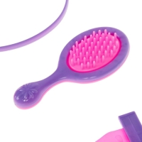 Игровой набор «Парикмахер», в пакете Игровой набор «Парикмахер», в пакете