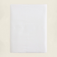 Набор наволочек SL Home Natural color 50*70 см - 2 шт, сатин, 140 гр/м2, 100% хлопок