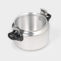 Скороварка &laquo;Готтен&raquo;, 7 л