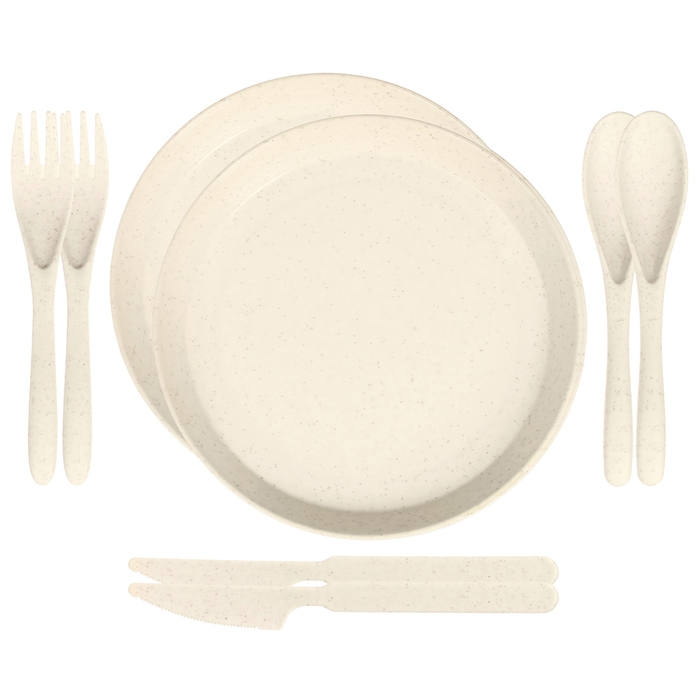 Корзина-холодильник для пикника Maclay на 2 персоны