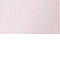 Скатерть в клетку, 120х180 см