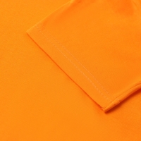 Футболка детская, цвет оранжевый, рост 92 см Футболка детская, цвет оранжевый, рост 92 см