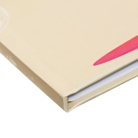 Дневник универсальный для 1-11 классов "Аниме. Парень на стиле", твёрдая обложка, глянцевая ламинация, 40 листов Дневник универсальный для 1-11 классов "Аниме. Парень на стиле", твёрдая обложка, глянцевая ламинация, 40 листов