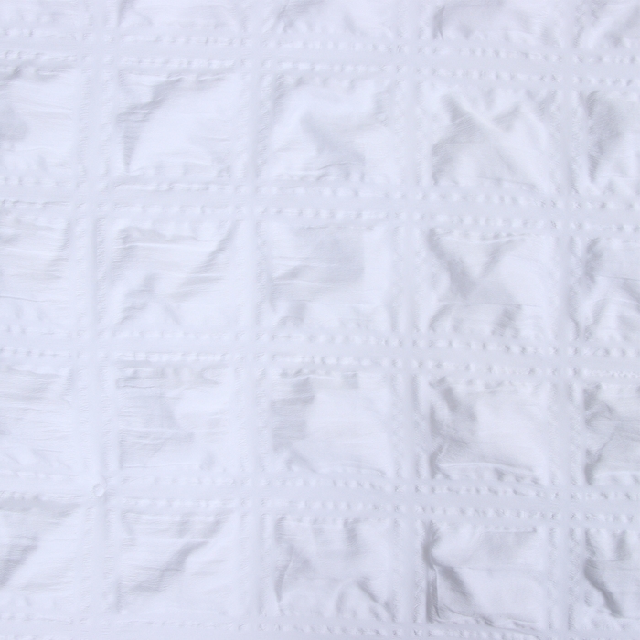 Покрывало LoveLife Texture: white,  200*230&plusmn;5см, микрофайбер, 100% п/э