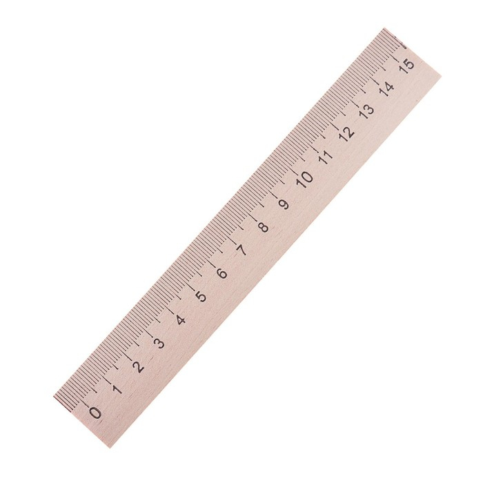 Набор первоклассника 40 предметов Calligrata &laquo;Дети&raquo;, в папке, МИКС