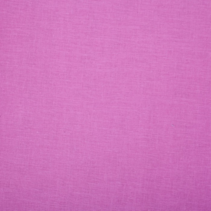 Постельное бельё 1,5 сп &laquo;Принцессы&raquo; 143х215 см, 150х214 см, 50х70 см -1 шт., поплин 125 г/м2