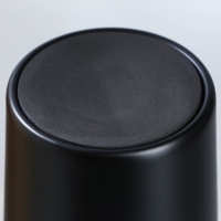 Термостакан &laquo;Напиток настоящего мужчины&raquo;, 450 мл