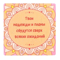 Пазлы «Готовимся к празднику», 500 элементов Пазлы «Готовимся к празднику», 500 элементов