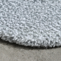 Швабра с отжимом и ведро Raccoon: плоскоя насадка из микрофибры, ведро с отжимом, 13,5 л Швабра с отжимом и ведро Raccoon: плоскоя насадка из микрофибры, ведро с отжимом, 13,5 л