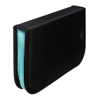 Пенал 1 секция, 130 х 210 х 40 мм, 2 откидные планки, тканевый, Calligrata TOP, Content "Гусь" Пенал 1 секция, 130 х 210 х 40 мм, 2 откидные планки, тканевый, Calligrata TOP, Content "Гусь"