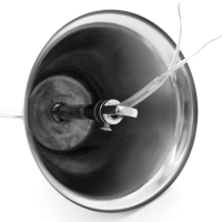 Люстра "Карина" 8хЕ14 40Вт черный 75х75х100-130см BayerLux Люстра "Карина" 8хЕ14 40Вт черный 75х75х100-130см BayerLux