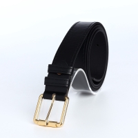 Ремень женский, ширина 3 см, пряжка металл, цвет Ремень женский, ширина 3 см, пряжка металл, цвет