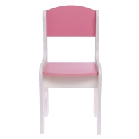 Стул детский &laquo;Пони&raquo;