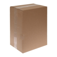 Удлинитель морозостойкий на катушке Luazon Lighting ECO, 4 роз, 25м, 16А, КГ 3х2,5мм2,с выкл Удлинитель морозостойкий на катушке Luazon Lighting ECO, 4 роз, 25м, 16А, КГ 3х2,5мм2,с выкл