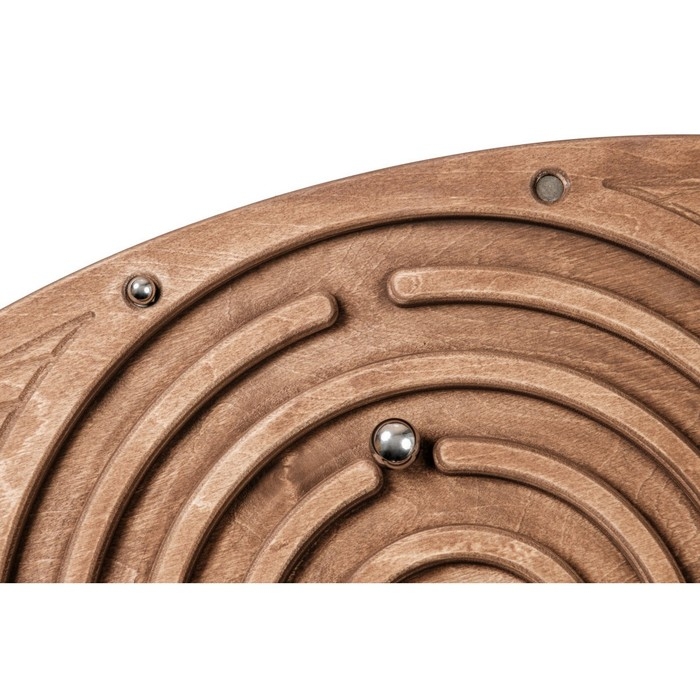 Обучающая игра &laquo;Балансборд. Гравитация&raquo;