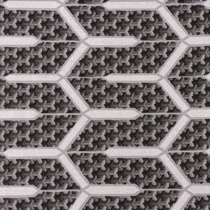 Доска гладильная настольная Nika, 85&times;29 см, ДСП, нерегулируемая высота, микс