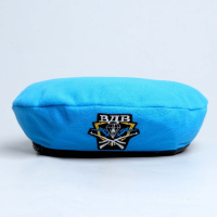 Берет «ВДВ» Берет «ВДВ»