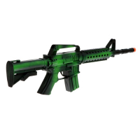 Набор военного «Спецназ», 5 предметов Набор военного «Спецназ», 5 предметов