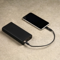 Набор для зарядки 5 в 1, кабель Type-C/Type-C, адаптеры Type-C/MicroUsb, Type-C/lightning Набор для зарядки 5 в 1, кабель Type-C/Type-C, адаптеры Type-C/MicroUsb, Type-C/lightning