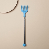 Чесалка для спины &laquo;Мурашки, что надо!&raquo;, 23,5 см МИКС