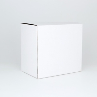 Чайник со свистком из нержавеющей стали, 7 л, цвет хромированный Чайник со свистком из нержавеющей стали, 7 л, цвет хромированный