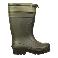 Сапоги мужские ЭВА &laquo;Мороз&raquo; Д333-КНУ, -60&deg;С, цвет олива, размер 46-47