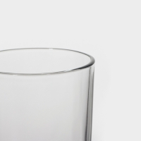 Форма стеклянная для хранения продуктов, 410 мл Форма стеклянная для хранения продуктов, 410 мл