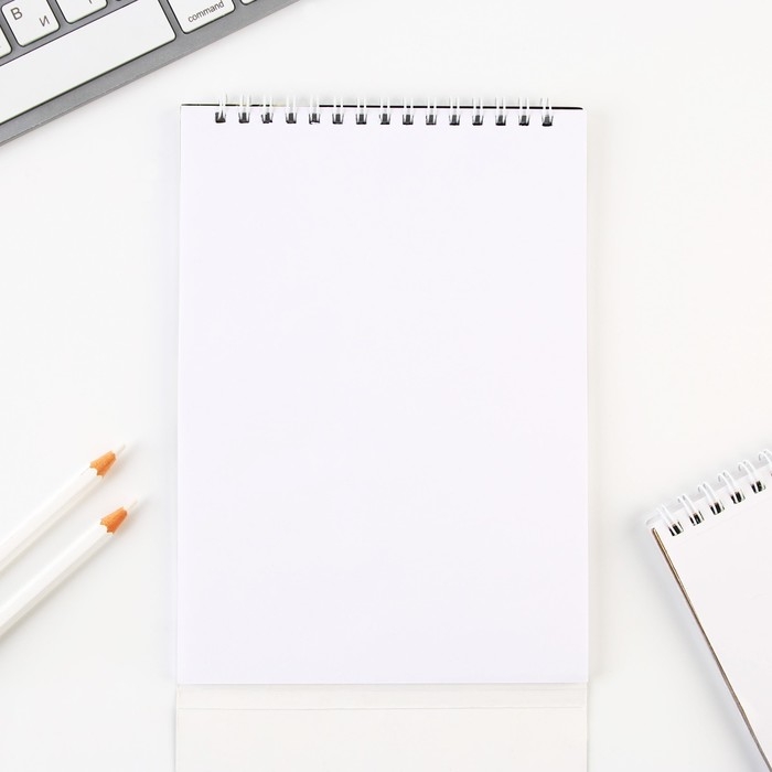 Подарочный набор &laquo;Лучшему учителю&raquo;: блокнот А5, 40 листов, ручка