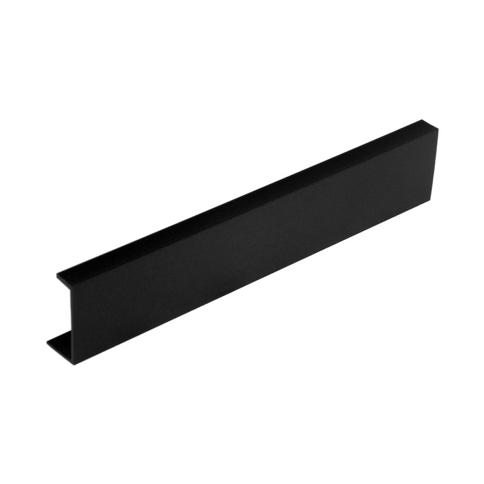 Ручка Ручка "ЭЛМАТ" 99, м/о 160, пластик, цвет черный