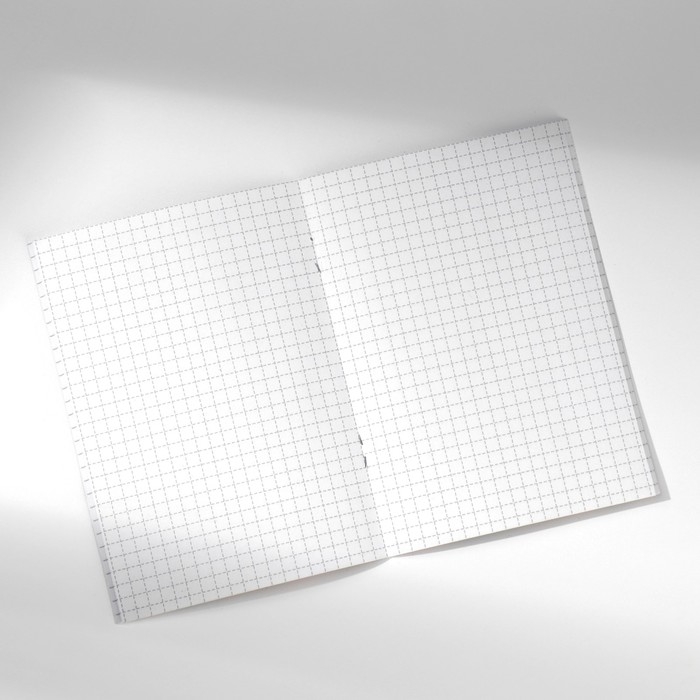 Набор блокнотов А6, 32 листа на скрепке 8 шт. «С 8 марта. Тюльпаны» Набор блокнотов А6, 32 листа на скрепке 8 шт. «С 8 марта. Тюльпаны»