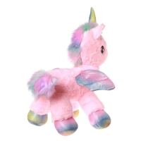 Мягкая игрушка &laquo;Единорожек&raquo;, цвета МИКС