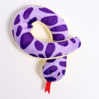 Новый год! Мягкая игрушка &laquo;Загадай желание&raquo;