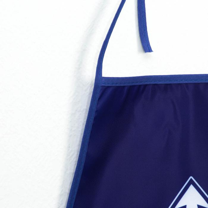 Фартук мужской полноцветный &laquo;Самый лучший дедушка&raquo;