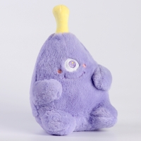 Мягкая игрушка &laquo;Монстрик&raquo;, 20 см, цвет МИКС