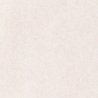 Калька чертёжная под карандаш, ширина 640 мм, в рулоне 20 метров, 35 г/м², в ПП плёнке Калька чертёжная под карандаш, ширина 640 мм, в рулоне 20 метров, 35 г/м², в ПП плёнке