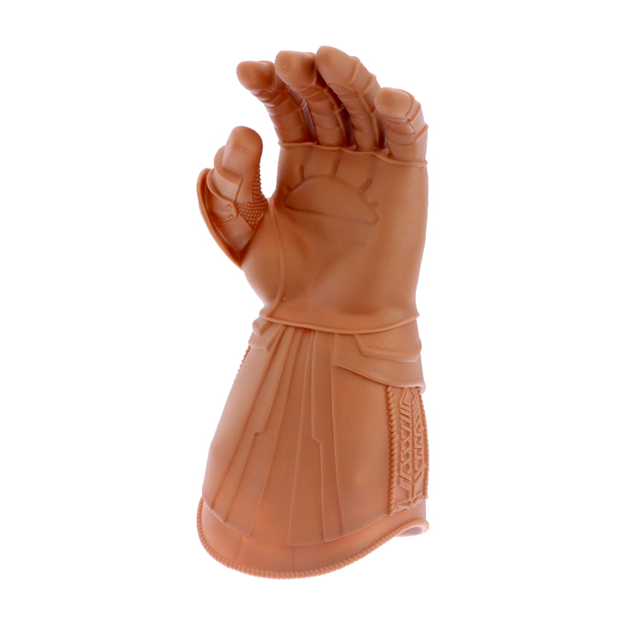 Перчатка титана &laquo;Бесконечность&raquo;