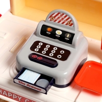 Игровой набор &laquo;Магазин&raquo; с аксессуарами