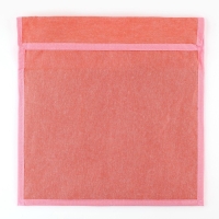 Органайзер для хранения вещей на детскую кроватку 2 отделенияи настольная корзинка «Лучшая в мире малышка» Органайзер для хранения вещей на детскую кроватку 2 отделенияи настольная корзинка «Лучшая в мире малышка»