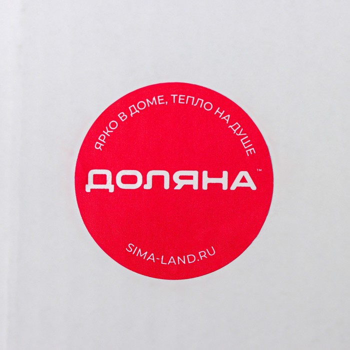 Набор для подачи сыра Shape, 3 ножа, доска, 21&times;14&times;2,5 см, акация