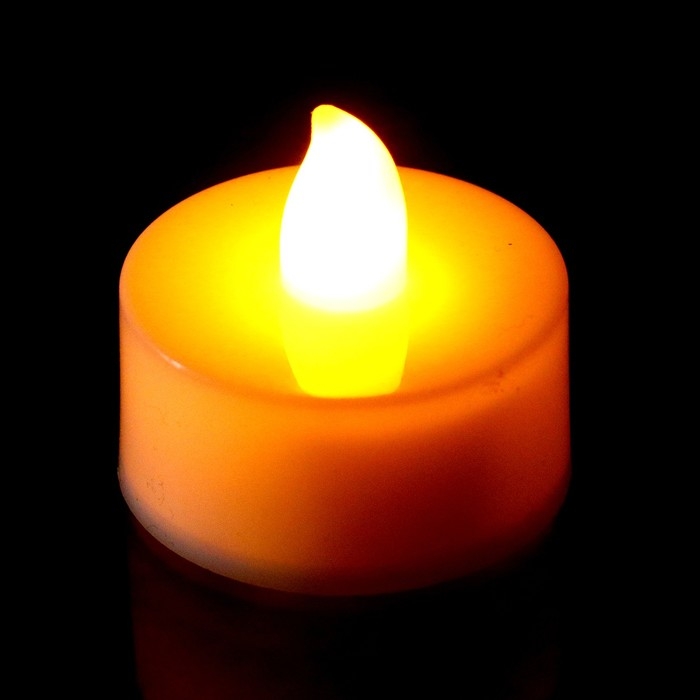 Набор для творчества «Чудесный ночник: космос» Набор для творчества «Чудесный ночник: космос»