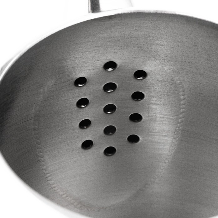 Чайник заварочный из нержавеющей стали Magistro Silver Line, 1,4 л Чайник заварочный из нержавеющей стали Magistro Silver Line, 1,4 л