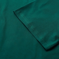 Футболка мужская, цвет тёмно-зелёный, р-р 52 Футболка мужская, цвет тёмно-зелёный, р-р 52