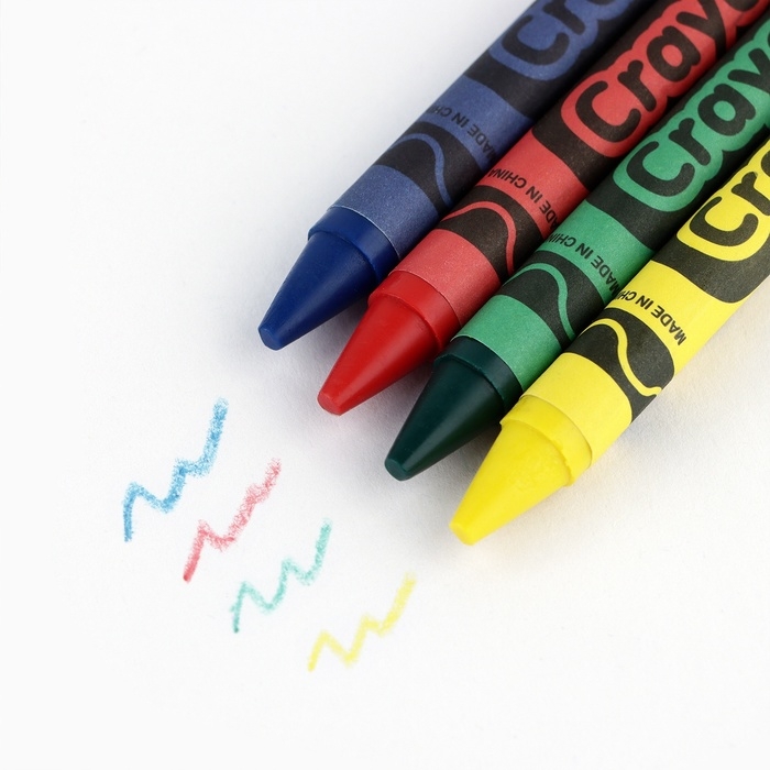 Подарочный набор 5 предметов на выпускной &laquo;Набор выпускника&raquo;