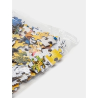 Пазл «Солнечное настроение», 500 элементов Пазл «Солнечное настроение», 500 элементов