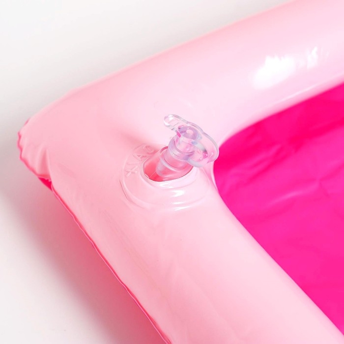 Набор для творчества «Океанариум» с растущими игрушками Набор для творчества «Океанариум» с растущими игрушками