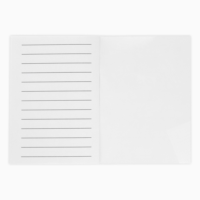 Подарочный набор 5 предметов на выпускной &laquo;Набор выпускника&raquo;